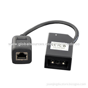 OEM Barcode Scanner Engine, Dust-proof and Water Resistant, Above 5mil Precision